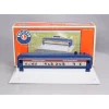 Lionel 6-24243 O Rosie's Roadside Diner - Model Train Junction: Quality Parts and Art Supplies
