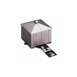 Lionel 6-22914 O Scale Powerhouse Trainmaster Command Lock-On - Model Train Junction: Quality Parts and Art Supplies