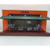 Lionel 6-37807 O Station Platform - Model Train Junction: Quality Parts and Art Supplies