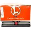 Lionel 6-65530 O UCS Remote Control Track EX/Box - Model Train Junction: Quality Parts and Art Supplies