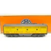 Lionel 6-24556 O Union Pacific F-3 Powered B Unit Diesel Locomotive #900 - Model Train Junction: Quality Parts and Art Supplies