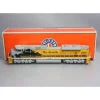 Lionel 6-28279 O Union Pacific Heritage D&RGW SD-70ACe Diesel Locomotive #1989 - Model Train Junction: Quality Parts and Art Supplies