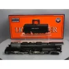 Lionel 6-11149 O UP LionMaster UP Big Boy Steam Loco & Tender #4006 - Model Train Junction: Quality Parts and Art Supplies