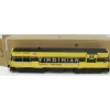 Lionel 6-38300 O Virginian FM Conventional Classics Trainmaster Diesel #2321 - Model Train Junction: Quality Parts and Art Supplies