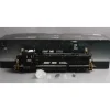 Lionel 6-28323 O VISIONLINE Norfolk Southern Genset Diesel Switcher #300 - Model Train Junction: Quality Parts and Art Supplies