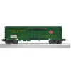 Lionel 6-27771 PCC REA Reefer #6572 - Model Train Junction: Quality Parts and Art Supplies