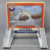 Lionel 6-14083 Pedestrian Walkover Bridge - Model Train Junction: Quality Parts and Art Supplies