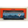 Lionel 6-27307 Pepper Packing Steel-Sided Reefer #2330 - Model Train Junction: Quality Parts and Art Supplies