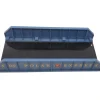 Lionel 6-24286 Polar Express Girder Bridge - Model Train Junction: Quality Parts and Art Supplies