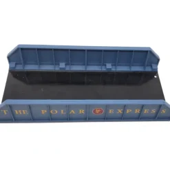 Lionel 6-24286 Polar Express Girder Bridge - Model Train Junction: Quality Parts and Art Supplies