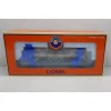 Lionel 6-27435 Polar Railroad 8000-Gallon Tank Car #1209 - Model Train Junction: Quality Parts and Art Supplies