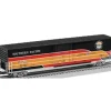 Lionel 6-27267 Southern Pacific Heritage 60' Boxcar - Model Train Junction: Quality Parts and Art Supplies