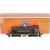 Lionel 6-18992 Southern Pacific ALCO S-2 Diesel Switcher #1440 - Model Train Junction: Quality Parts and Art Supplies