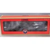 Lionel 6-27239 Southern Pacific Double Door Boxcar #232852 with Auto Rack - Model Train Junction: Quality Parts and Art Supplies