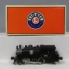Lionel 6-28675 Southern Pacific Dockside Switcher #675 with Smoke - Model Train Junction: Quality Parts and Art Supplies