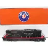 Lionel 6-28297 SP EMD GP9 PWC-Legacy Powered Diesel Locomotive #446 - Model Train Junction: Quality Parts and Art Supplies