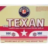 Lionel 6-30142 The Texan O Gauge Diesel Train Set - Model Train Junction: Quality Parts and Art Supplies