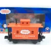Lionel 6-36603 Thomas & Freinds Bobber Caboose - Model Train Junction: Quality Parts and Art Supplies
