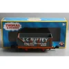 Lionel 6-26328 Thomas & Friends S.C.Ruffey - Model Train Junction: Quality Parts and Art Supplies