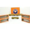 Lionel 6-25164 Union Pacific 4-Car Madison Passenger Cars - Model Train Junction: Quality Parts and Art Supplies