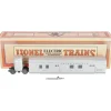 Lionel 11-80002 UP Streamlined Articulated Baggage - Model Train Junction: Quality Parts and Art Supplies