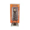 Lionel 6-24235 UPS Water Tower Whit light - Model Train Junction: Quality Parts and Art Supplies