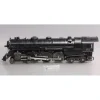 Lionel 773 Vintage O 4-6-4 Hudson Steam Locomotive -1950 Version VG - Model Train Junction: Quality Parts and Art Supplies