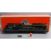 Lionel 6-28333 Virginian NS Heritage SD70ACe Diesel Locomotive #1907 - Model Train Junction: Quality Parts and Art Supplies