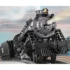 Lionel 6-11136 Western Pacific 2-8-2 Mikado Steam Locomotive & Tender #322 - Model Train Junction: Quality Parts and Art Supplies