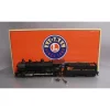 Lionel 6-11134 WM 2-8-0 Consolidation Steam Locomotive #729 - Model Train Junction: Quality Parts and Art Supplies