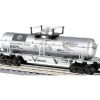 Lionel 6-21542 WS Quarter Tank Bank w/Chassis - Model Train Junction: Quality Parts and Art Supplies