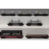 Lionel Vintage O Assorted Freight Cars [7] - Model Train Junction: Quality Parts and Art Supplies