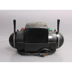 Lionel VW 150 Watt Vintage O 4 Train Transformer - Model Train Junction: Quality Parts and Art Supplies
