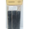 Magnuson Models 439-565 HO Bethgon Coal Load (Pack of 6) - Model Train Junction: Quality Parts and Art Supplies