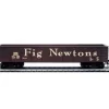 Mantua 730001 40' Gondola Fig Newton - Model Train Junction: Quality Parts and Art Supplies