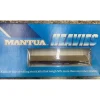 Mantua 828-020 HO Flat Car w/ Stakes Kit - Model Train Junction: Quality Parts and Art Supplies