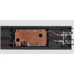 Marklin 74046 C Track Suppression Set - Model Train Junction: Quality Parts and Art Supplies