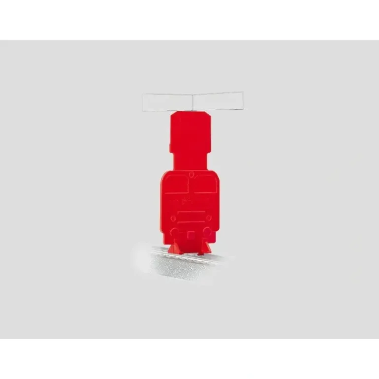 Marklin 70012 Catenary Installation Jig - Model Train Junction: Quality Parts and Art Supplies