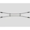 Marklin 70131 Catenary Wire Crossings - Model Train Junction: Quality Parts and Art Supplies