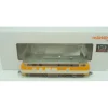 Marklin 39182 CL 218 Diesel Loco DB Exclusive - Model Train Junction: Quality Parts and Art Supplies