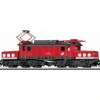 Marklin 37226 CL 1020 Electric Frt Locomotive OBB - Model Train Junction: Quality Parts and Art Supplies