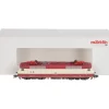 Marklin 37485 Cl 120.0 LOCO w/Snd DB L - Model Train Junction: Quality Parts and Art Supplies