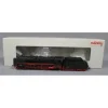 Marklin 39011 CL 01 Steam Locomotive with Tender DRG - Model Train Junction: Quality Parts and Art Supplies