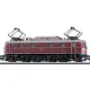 Marklin 39192 CL E 19 Electric Locomotive DRB - Model Train Junction: Quality Parts and Art Supplies