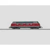 Marklin 30210 Cl V 200 Loco D8 old red - Model Train Junction: Quality Parts and Art Supplies