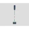 Marklin 76391 Color Light Home Signal - Model Train Junction: Quality Parts and Art Supplies