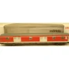 Marklin 42932 Commuter Service Baggage Car - Model Train Junction: Quality Parts and Art Supplies