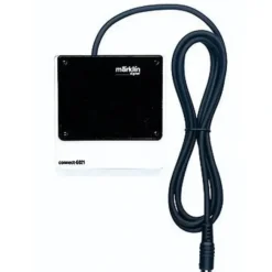 Marklin 60128 Connect Cable for 6021 - Model Train Junction: Quality Parts and Art Supplies