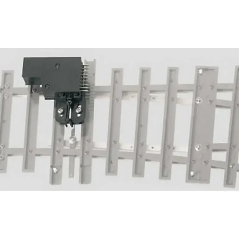 Marklin 59081 Conversion for Mechanism - Model Train Junction: Quality Parts and Art Supplies