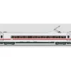 Marklin 43746 DB AG Type406.8 ICE Intermediate - Model Train Junction: Quality Parts and Art Supplies